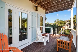 26 Topaz Cove, Other, FL 99999 - Photo 39