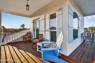 26 Topaz Cove, Other, FL 99999 - Photo 57