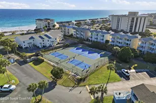26 Topaz Cove, Other, FL 99999 - Photo 65