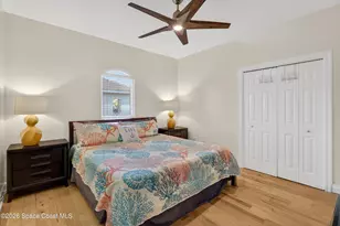 26 Topaz Cove, Other, FL 99999 - Photo 53