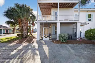 26 Topaz Cove, Other, FL 99999 - Photo 9