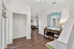 26 Topaz Cove, Other, FL 99999 - Photo 15