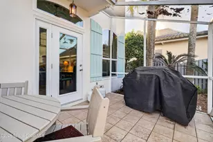 26 Topaz Cove, Other, FL 99999 - Photo 59