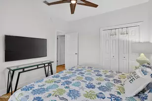 26 Topaz Cove, Other, FL 99999 - Photo 51