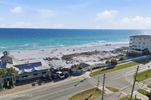 26 Topaz Cove, Other, FL 99999 - Photo 67