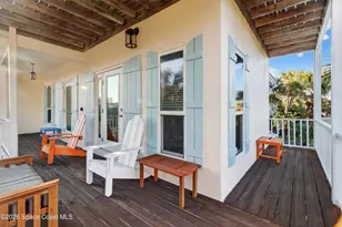 26 Topaz Cove, Other, FL 99999 - Photo 41