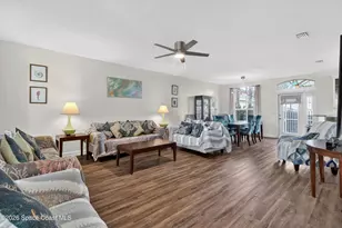 26 Topaz Cove, Other, FL 99999 - Photo 17