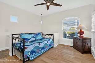 26 Topaz Cove, Other, FL 99999 - Photo 55