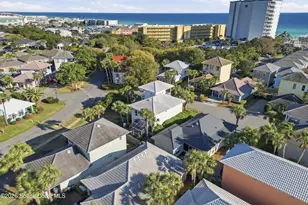 26 Topaz Cove, Other, FL 99999 - Photo 61