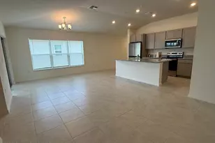 3739 Grappler Cir SE, Palm Bay, FL 32909 - Photo 3