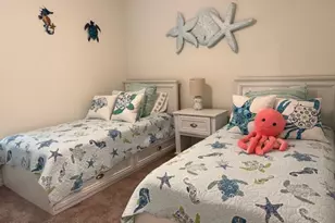3739 Grappler Cir SE, Palm Bay, FL 32909 - Photo 13