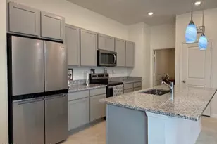 3739 Grappler Cir SE, Palm Bay, FL 32909 - Photo 7