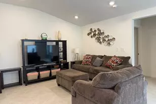 3739 Grappler Cir SE, Palm Bay, FL 32909 - Photo 9