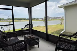 3739 Grappler Cir SE, Palm Bay, FL 32909 - Photo 17