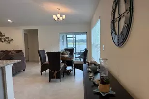 3739 Grappler Cir SE, Palm Bay, FL 32909 - Photo 5