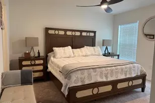 3739 Grappler Cir SE, Palm Bay, FL 32909 - Photo 11