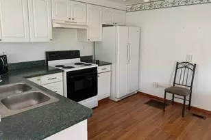 1270 Dove Ct NE, Palm Bay, FL 32907 - Photo 5