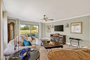 2160 N Hwy A1A, Indialantic, FL 32903 - Photo 7