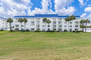 2160 N Hwy A1A, Indialantic, FL 32903 - Photo 23