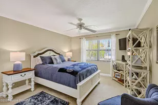 2160 N Hwy A1A, Indialantic, FL 32903 - Photo 19