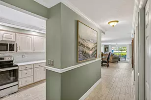 2160 N Hwy A1A, Indialantic, FL 32903 - Photo 11