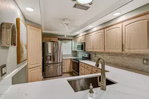 2160 N Hwy A1A, Indialantic, FL 32903 - Photo 13