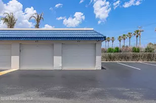 2160 N Hwy A1A, Indialantic, FL 32903 - Photo 21