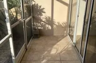 1698 Sunny Brook Ln, Palm Bay, FL 32905 - Photo 7