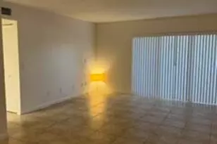 1698 Sunny Brook Ln, Palm Bay, FL 32905 - Photo 5