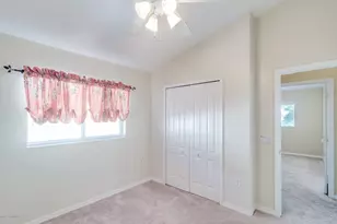 3562 Siderwheel Dr, Rockledge, FL 32955 - Photo 13