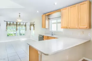 3562 Siderwheel Dr, Rockledge, FL 32955 - Photo 5