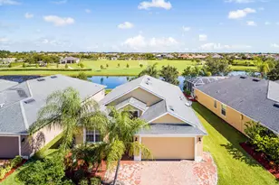 3562 Siderwheel Dr, Rockledge, FL 32955 - Photo 19