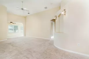 3562 Siderwheel Dr, Rockledge, FL 32955 - Photo 3