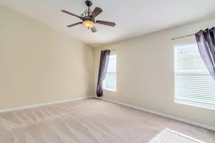 3562 Siderwheel Dr, Rockledge, FL 32955 - Photo 9