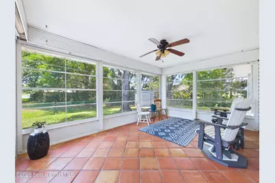 638 Carnival Terrace, Sebastian, FL 32958 - Photo 19