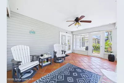 638 Carnival Terrace, Sebastian, FL 32958 - Photo 17