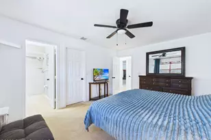 638 Carnival Terrace, Sebastian, FL 32958 - Photo 25