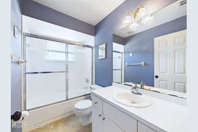 638 Carnival Terrace, Sebastian, FL 32958 - Photo 15
