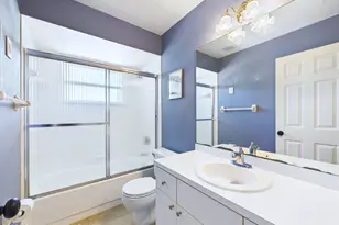 638 Carnival Terrace, Sebastian, FL 32958 - Photo 15