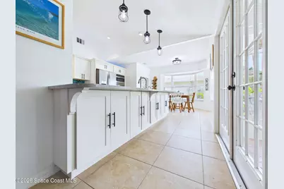 638 Carnival Terrace, Sebastian, FL 32958 - Photo 35