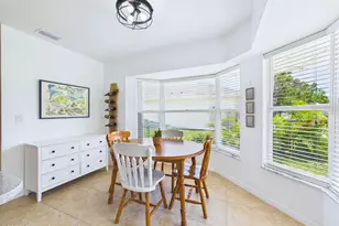 638 Carnival Terrace, Sebastian, FL 32958 - Photo 19