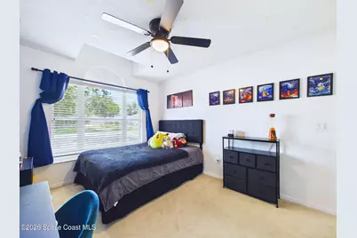 638 Carnival Terrace, Sebastian, FL 32958 - Photo 33