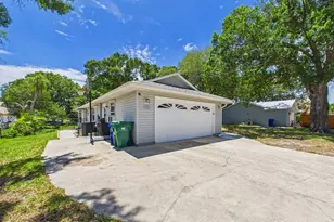 638 Carnival Terrace, Sebastian, FL 32958 - Photo 3