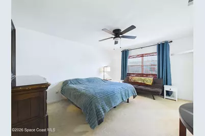 638 Carnival Terrace, Sebastian, FL 32958 - Photo 27