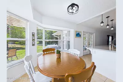 638 Carnival Terrace, Sebastian, FL 32958 - Photo 17