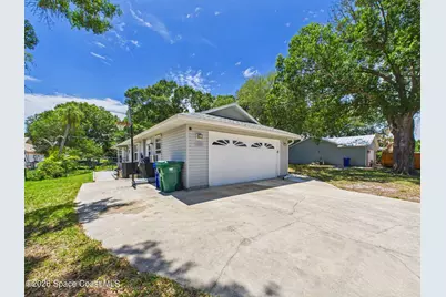638 Carnival Terrace, Sebastian, FL 32958 - Photo 25
