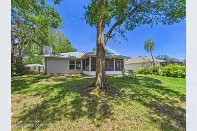 638 Carnival Terrace, Sebastian, FL 32958 - Photo 23