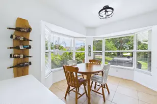 638 Carnival Terrace, Sebastian, FL 32958 - Photo 11