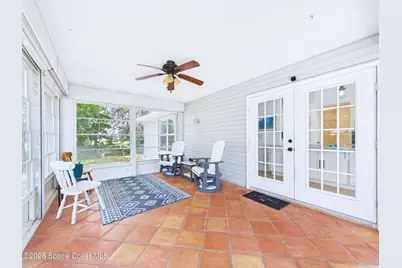 638 Carnival Terrace, Sebastian, FL 32958 - Photo 21