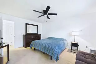 638 Carnival Terrace, Sebastian, FL 32958 - Photo 23